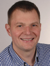 Frank Mooß