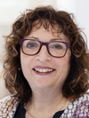 Sigrid Kapitzke Sigrid Kapitzke