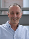 Matthias Reinecke