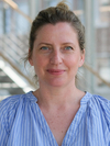 Susanne Niebuhr