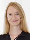 Melanie Tulke