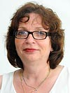 Sigrid Kapitzke Sigrid Kapitzke