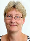 Susanne Stahl Susanne Stahl
