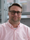 Kjell Seifert
