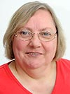 Ruth Robbe Ruth Robbe