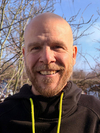 Tim Fröhlich