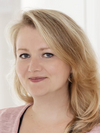 Anne Kulik