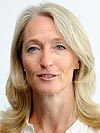 Anke Patzer Anke Patzer