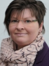 Sandra Kabbe-Müntel Sandra Kabbe-Müntel