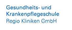 Gesundheits- und Krankenpflegeschule Regio Kliniken