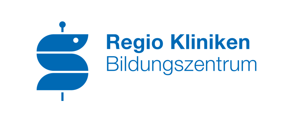 Gesundheits- und Krankenpflegeschule Regio Kliniken